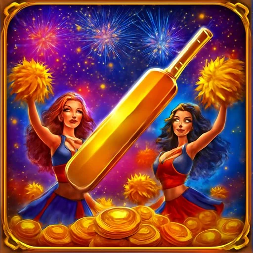 a22 Rocket ওয়ালেট মোবাইল ভিউ