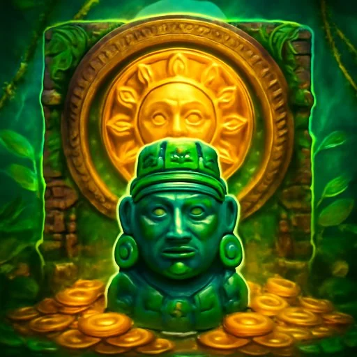 a22 জমার সীমা ড্যাশবোর্ড