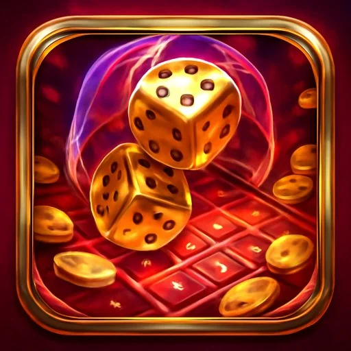 a22 Prize Spin