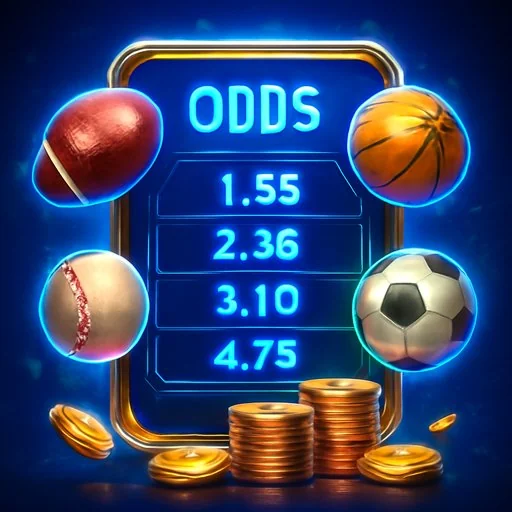 a22 Sports Gaming